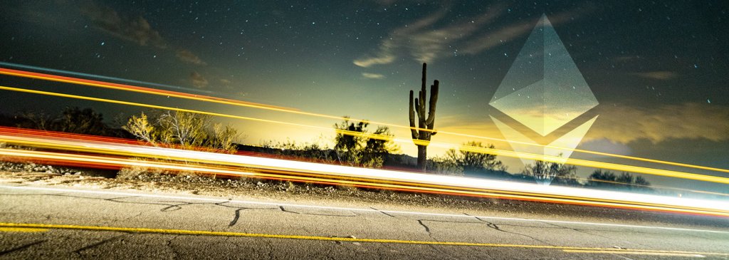 Who Is Winning The Decentralized Exchange Race?