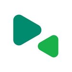 DECENT logo