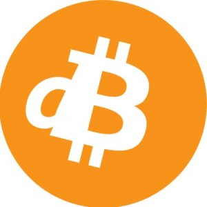 dietbitcoin