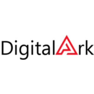 Digital Ark logo