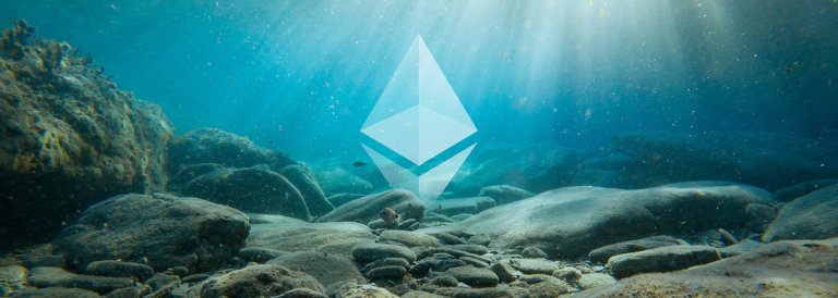 Has Ethereum Bottomed Out? Report From Major Trading Firm Says So