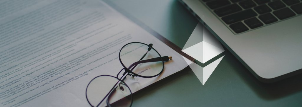 Opera Launches In-Browser Ethereum Buys for Scandinavian Customers