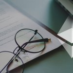 U.S. Digital Signing Giant DocuSign Integrates Ethereum For Smart Contract Signature Verification