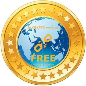 FREE Coin