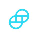 Gemini Dollar