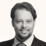 Björn Arzt