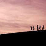 We’re a crypto wallet and we don’t hold any personal data, here’s why