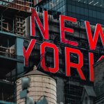 IDEX Seems to be Shutting up Shop in New York