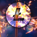 Happy Birthday, Litecoin! LTC Turns 7-Years-Old