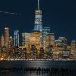 New York’s $30 Million Housing Development Up for Grabs on Ethereum