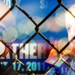 Floyd Mayweather and DJ Khaled Sued for Involvement in Centra ICO Scam