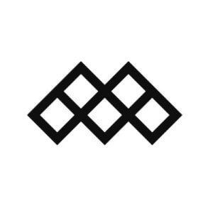 Metadium