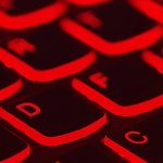 Minor Crypto Exchange Pulls Off Exit Scam, Steals All User Funds