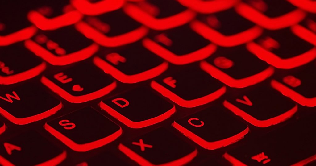 Minor Crypto Exchange Pulls Off Exit Scam, Steals All User Funds