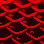 Minor Crypto Exchange Pulls Off Exit Scam, Steals All User Funds