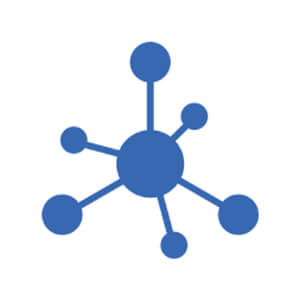 Molecule (MOL) - Price, Chart, Info | CryptoSlate