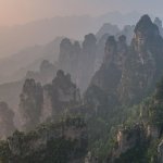 Dot-NEO Domain Extensions now a Possibility as NEO Name Service Launches