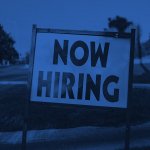Cryptocurrency Jobs Increase by 300 Percent, Ethereum Incubator ConsenSys Labs Lists Most Vacancies