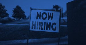 Cryptocurrency Jobs Increase by 300 Percent, Ethereum Incubator ConsenSys Labs Lists Most Vacancies