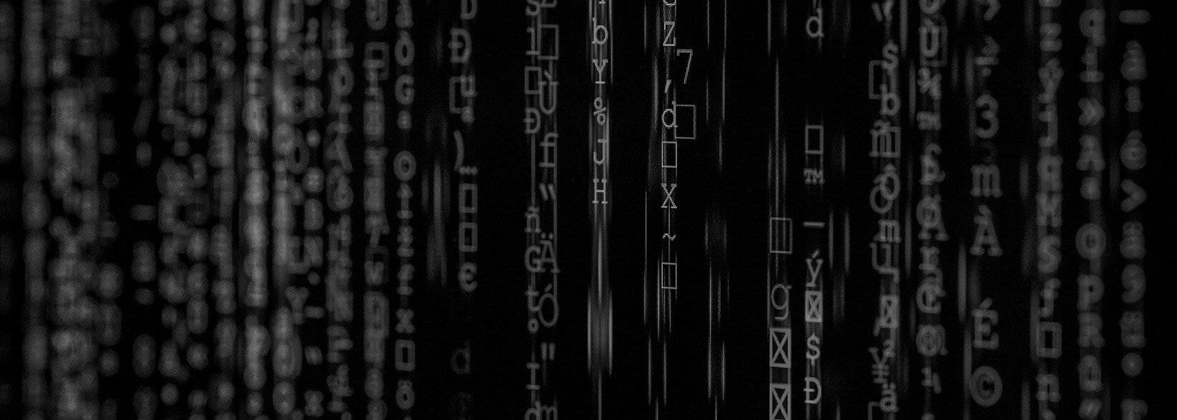 Numerai Launches Crowdsourcing Hedge Fund Platform, Erasure