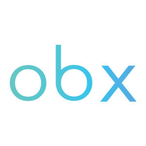 OBXcoin