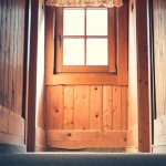 Report: Institutions Stocking Up on Cryptocurrency Behind Closed Doors