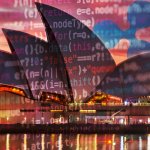 Sydney Woman Nabbed by Police for Stealing 100,000 XRP