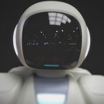 The biggest thing since Bitcoin? New AI protocol scares Twitter users