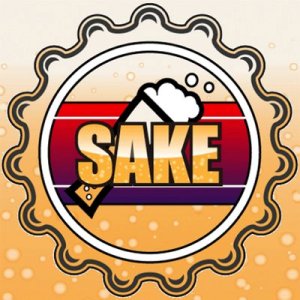 SAKECOIN