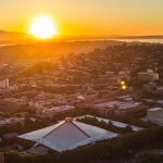 Seattle: Catalyst for the Next Blockchain Boom?