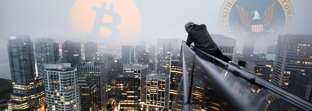 SEC Releases New Memorandum on VanEck-SolidX Bitcoin ETF