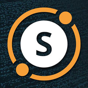 Securitize logo