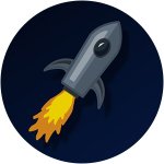SHADE Token