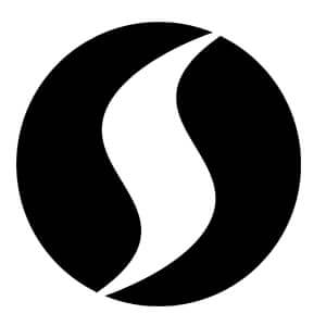 Sinovate