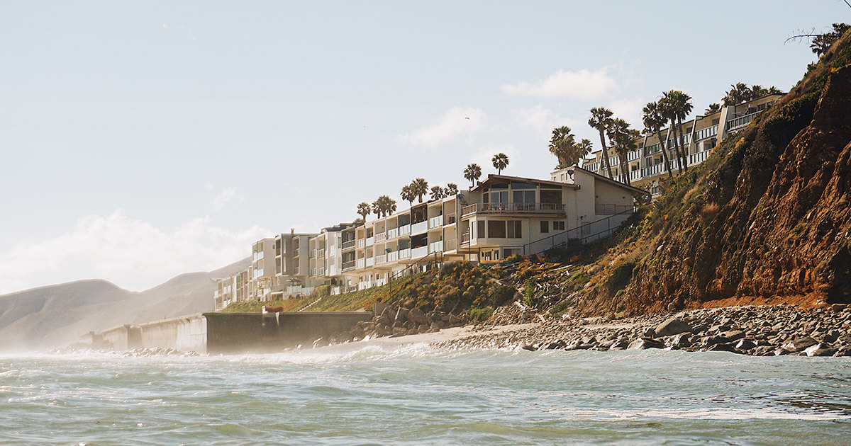 SoCal Escrow Company Joins Ranks of Those Accepting BTC for Real Estate