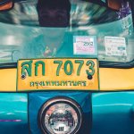 Thailand’s SEC Warns Investors Against Unregistered ICO Investment Risk