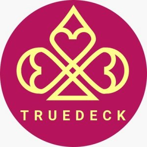 TrueDeck