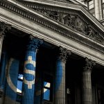 Is Crypto-Finance the New Banking? Coinbase and Circle to Blacklist Suspicious IP Addresses for USDC