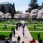 University of Washington to Host Major Blockchain Event