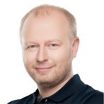 Valery Vavilov