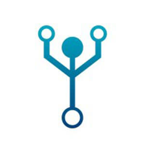 ILCoin