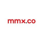 Minds + Machines Group Limited