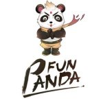 PandaFun