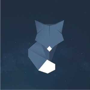 ShapeShift logo