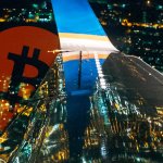 Market Analysis: How Altcoins are Impacted by Bitcoin’s Price Drop