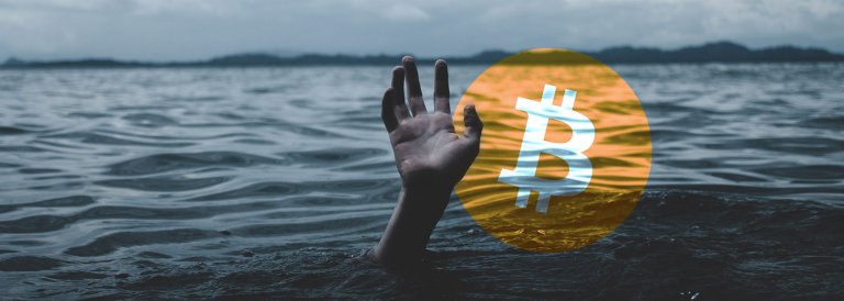 Will Bitcoin Breach $4,000 With New Yearly Low at $4,050: is Bakkt a Factor?