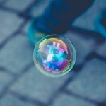 Why It’s Overkill to Compare the Bitcoin Slowdown With History’s Biggest Bubble Bursts