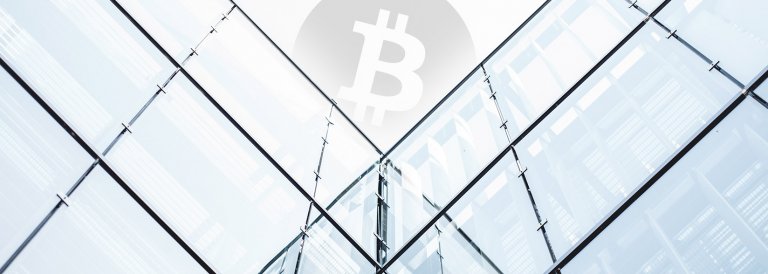 Nasdaq Reportedly Looking into Bitcoin Futures Despite Plunging Prices