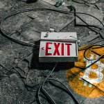 Bitcoin Miners Ruined by Downturn, “Selling Hardware by the Pound”; Giga Watt Files Bankruptcy