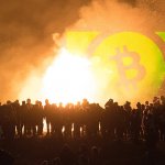 Jihan Wu May Sell 1 Million Bitcoin Cash SV